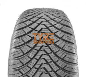 LAUFENN LAUFENN LH71 185/65 R14 86 H