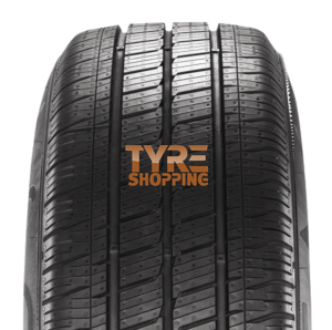 ENSO TYRES ENSO EP-CA1B 235/65 R16 121/119R
