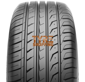 PRINX PRINX AQ-PRO 195/55 R16 91 W XL