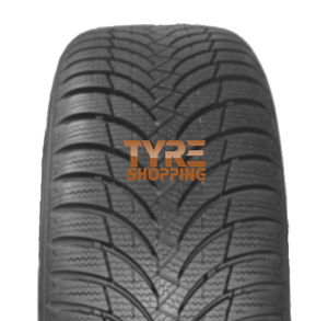 ROADSTONE ROADSTONE EU-AL2 175/65 R14 86 T XL