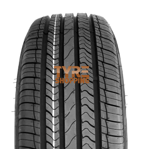 FIREMAX FIREMAX FM518 235/50 R19 99 V