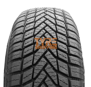 MAZZINI MAZZINI CR-AS8 205/60 R16 96 V XL