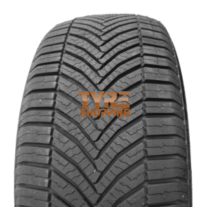 COMPASAL COMPASAL CS-AS2 185/65 R15 88 H
