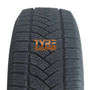 COMPASAL COMPASAL CROSS 215/60 R16 103/101T
