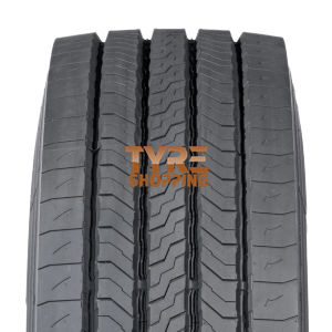 LANVIGATOR LANVIGAT SL102 315/80R225 157/154L