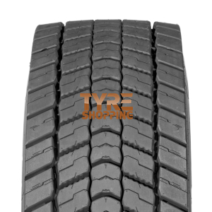 LANVIGATOR LANVIGAT DL011 315/80R22.5 157/154L