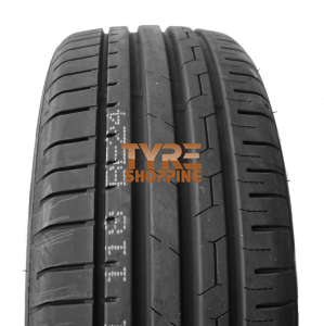 GT RADIAL GTRADIAL ACTIV2 235/45 R18 98 Y XL