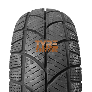 JOURNEY TYRE JOURNEY P6307 100/80 -16 50 P TL