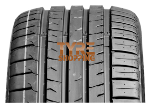 TOMKET TIRES TOMKET SPORT 205/55ZR17 95 W XL