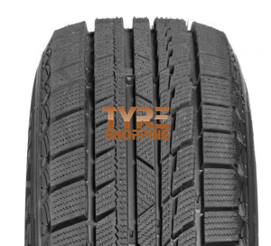 TOMKET TIRES TOMKET SNOWRO 225/55 R17 101V XL