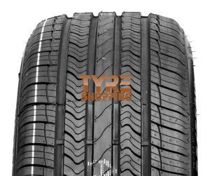 TOMKET TIRES TOMKET SUV  215/60 R17 96 V