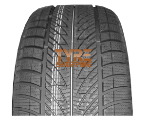 GOODYEAR GOODYEAR UG8 PE 195/55 R16 87 H