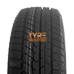 CHENGSHAN CHENGSHAN CSC901 205/60 R16 96 H XL
