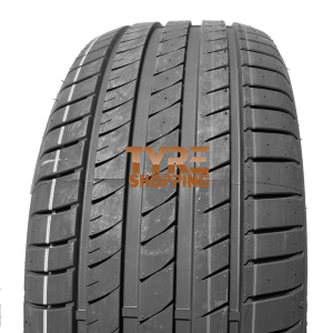 DELMAX DELMAX UL-UP1 225/45ZR18 95 W XL