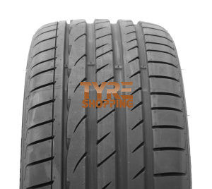 LAUFENN LAUFENN SF-EQ+ 215/60 R16 99 H XL