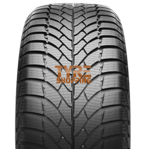 PRINX PRINX WI-EXC 225/55 R19 103W XL