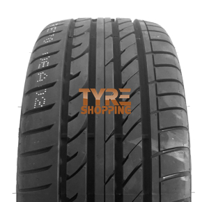 SAILUN SAILUN ZSR-2 315/40 R21 115Y XL