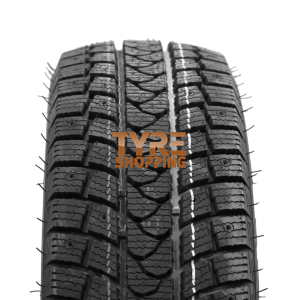 IMPERIAL IMPERIAL IR1 205/65 R16 107/105Q