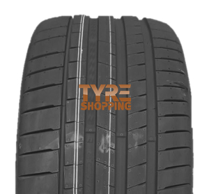KUMHO KUMHO PS72S 275/40ZR20 (106Y) XL