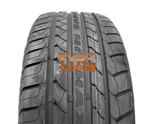 MAXTREK MAXTREK MAX-M1 195/50 R16 88 V XL