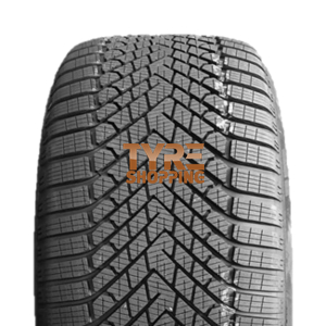 PIRELLI PIRELLI SC-WI2 265/40 R21 105V XL