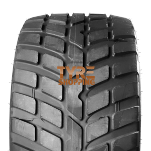 ADVANCE ADVANCE AR835 560/60R22.5 165D TL
