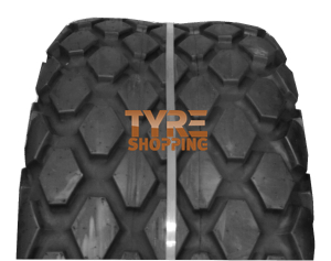 ALLIANCE ALLIANCE 330 23.1 R26 153A8/B TL