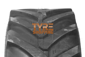 MITAS MITAS TR01 15.0/55-17 14PR TL