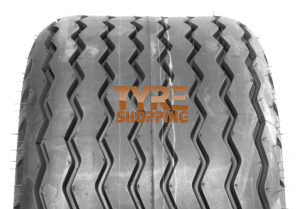 MITAS MITAS IM-07 400/60-15.5 14PR TL