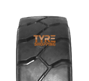 GALAXY GALAXY SOLID 355/45 -15