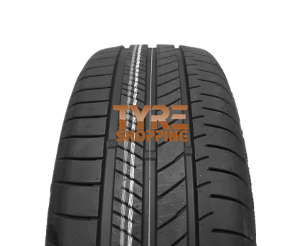 NEXEN NEXEN NBLUES 175/60 R16 82 H
