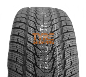 SUPERIA TIRES SUPERIA B-UHP2 205/50 R16 91 V XL