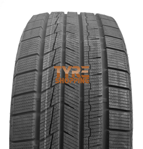 SUPERIA TIRES SUPERIA B-UHP3 235/45 R20 100V XL