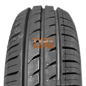 ROVELO ROVELO SH407 145/80 R13 79 N XL