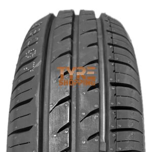 ROVELO ROVELO SH407 155/70 R13 79 N XL