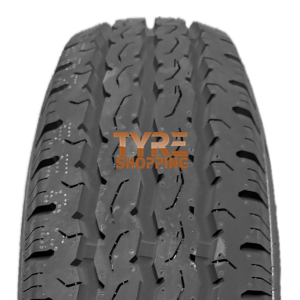 ROVELO ROVELO SL87N 195/50 R13 104N