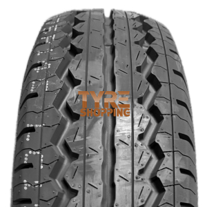 ROVELO ROVELO DC31 175 R14 99/98 R