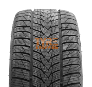 IMPERIAL IMPERIAL SN-UHP 255/35 R21 98 V XL
