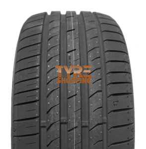 NEXEN NEXEN PRIMUS 215/55 R17 94 W