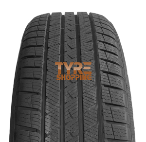 VREDESTEIN VREDEST. Q-PRO+ 215/65 R17 103V XL