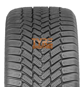 DAVANTI DAVANTI ALLTOU 165/60 R14 75 H
