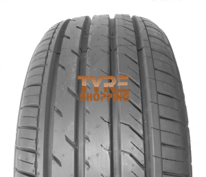 DAVANTI DAVANTI DX640 215/60 R17 100V XL