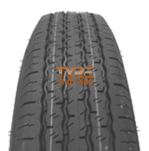 RADAR RADAR CLASSIC 235/70 R15 101V