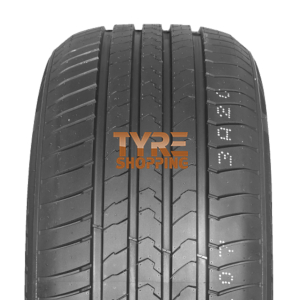 TBB TIRES TBB-TIRES FORTEZ 205/55 R16 91 W