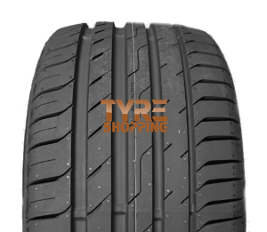 NEXEN NEXEN SPO-SU2 205/65 R17 100Y XL