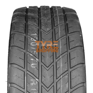 KUMHO KUMHO W700 225/635R18