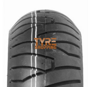 VEERUBBER VEE 110/100-12 VRM119B 67 L TL