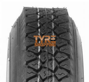 VEERUBBER VEE RUB. VRM138 4.00 -10 74 N TL