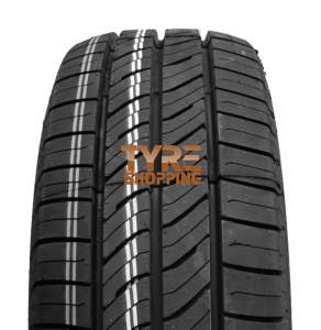 UNIROYAL UNIROYAL RA-EX5 185/70 R14 88 T