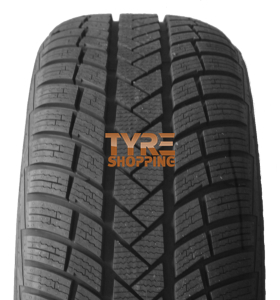 VREDESTEIN VREDESTEIN WI-PRO 255/45 R20 105H XL